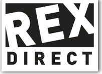 Rex Direct