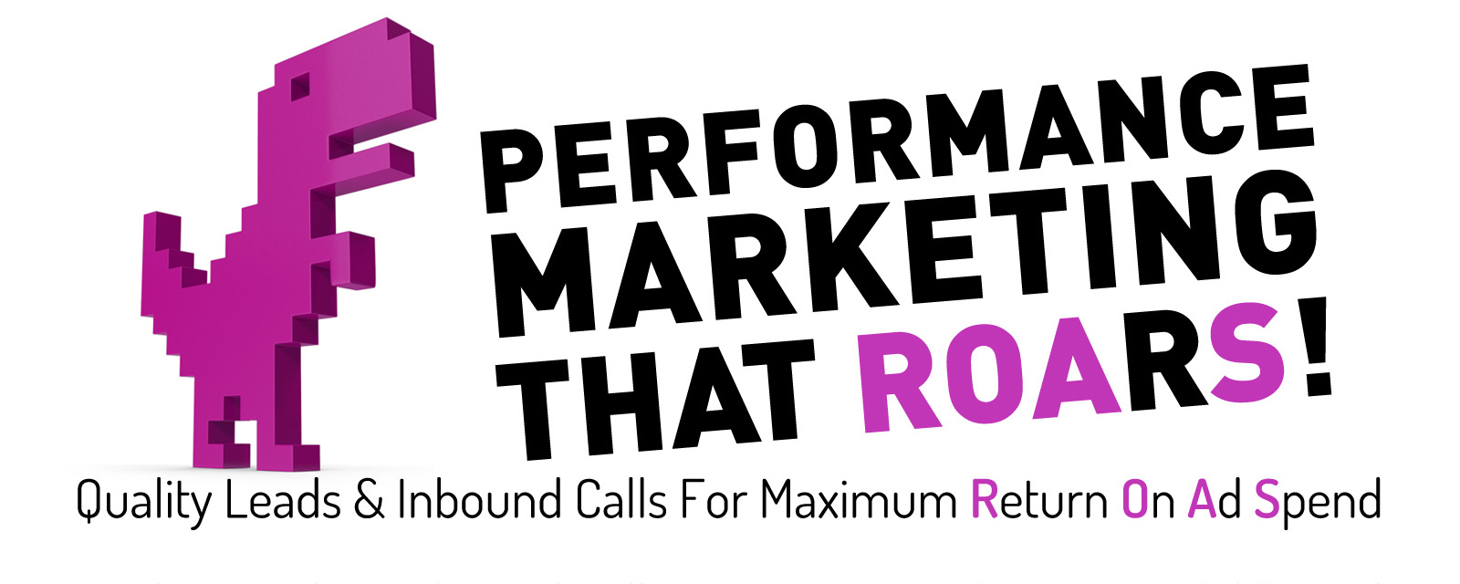Rex-Direct-Net-Performance-Marketing-that-ROARS