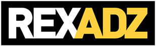 rexadz-LOGO