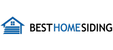 Best Home Siding