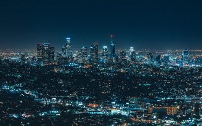 Driving Destination Growth: How CVBs & DMOs Win with First-Party Data Campaigns