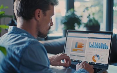 Fueling Growth for CPG & DTC Brands Through Data-Driven Acquisition