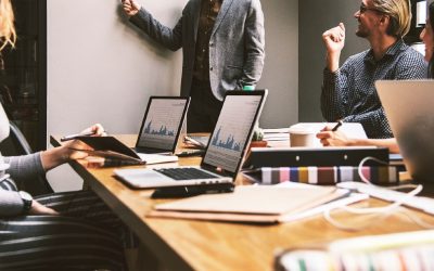 Turning Mission Into Momentum: How Non-Profits Can Drive Donor Growth with Performance Marketing