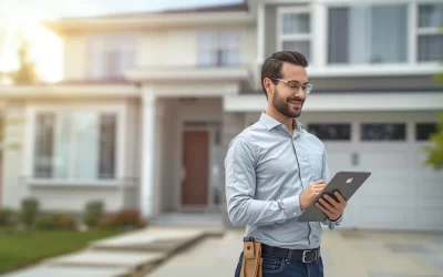 Tips for Choosing the Right Home Services Pay-Per-Lead Company for Your Contracting Business