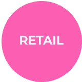 Retail Vertical Retail Vertical