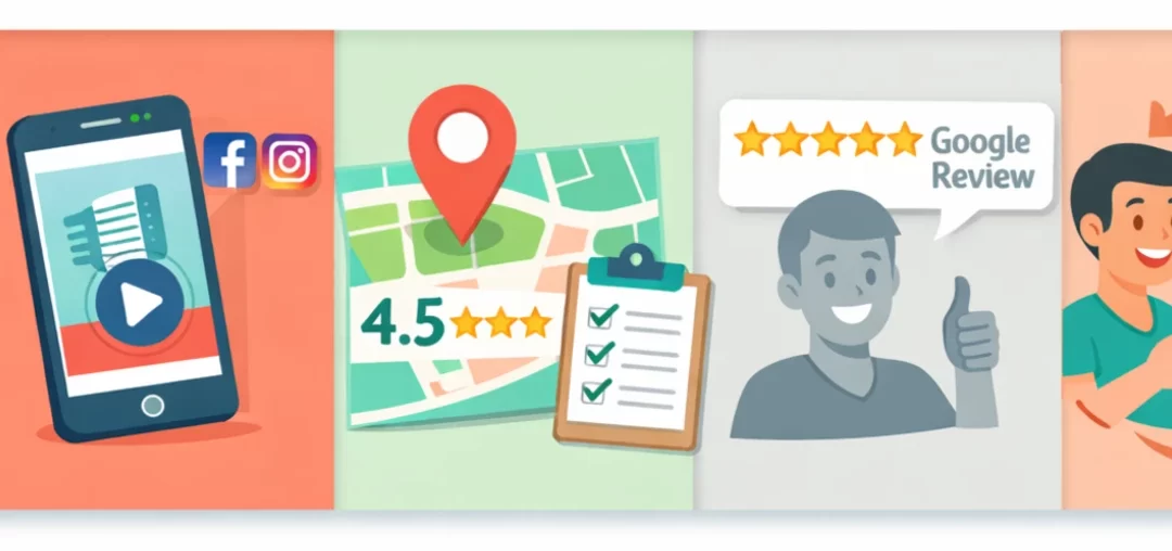 5 Proven Dental Marketing Strategies to Attract More Patients (Without Breaking the Bank)