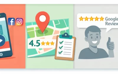 5 Proven Dental Marketing Strategies to Attract More Patients (Without Breaking the Bank)