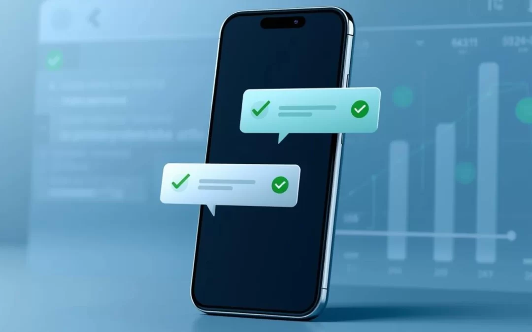 How QSR Brands Can Grow Faster With Email + SMS Acquisition (Without Wasting Spend)