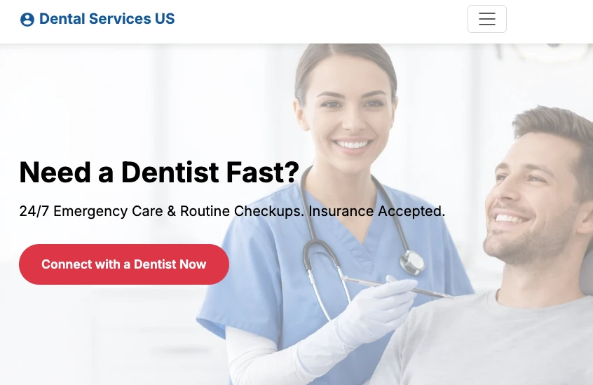 dental-health-services Quick Moving Quotes
