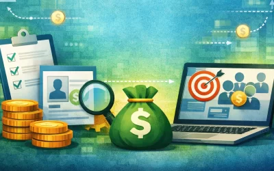 How to Buy Leads for Your Business: A Buyer’s Guide to Lead Generation Vendors