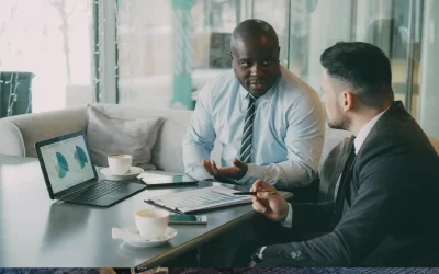 B2B Lead Generation: How It Works, What It Costs, and How to Generate Qualified Leads