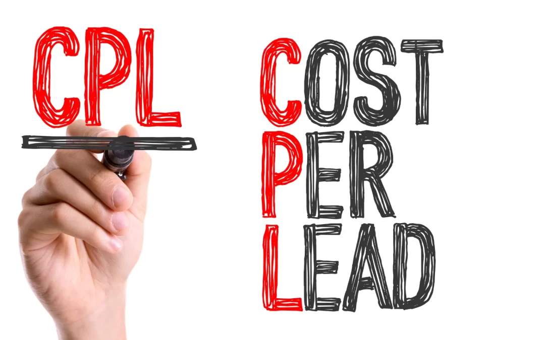 CPL Marketing: What It Is, How It Works, and How to Generate Cost-Effective Leads
