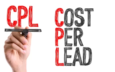 CPL Marketing: What It Is, How It Works, and How to Generate Cost-Effective Leads