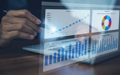 Qualified Leads: What They Are, How to Identify Them, and How to Generate More