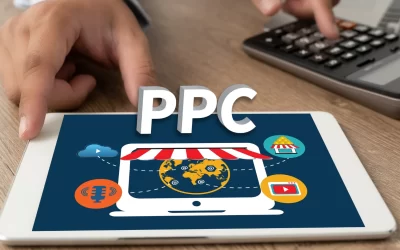 How Pay Per Click Advertising Services Work: A Complete Guide for Business Growth and Lead Generation