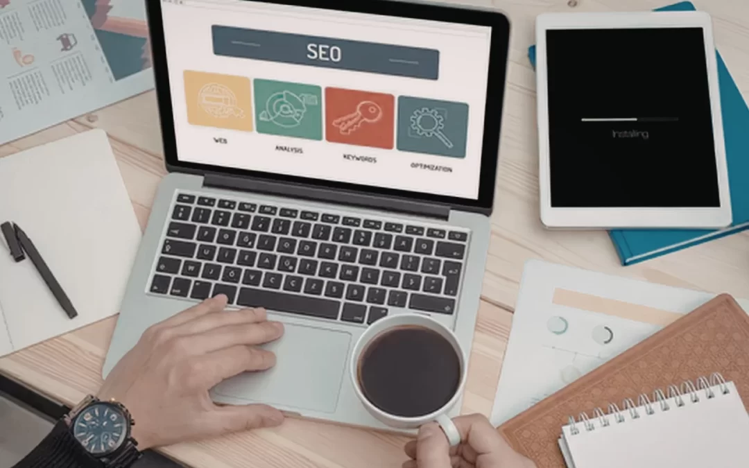 How to Increase Conversion Rate: Proven Strategies to Turn More Visitors Into Customers