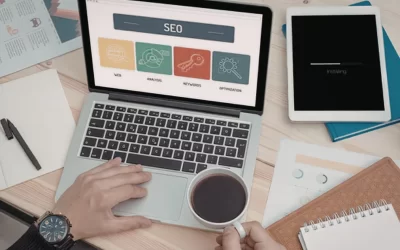 How to Increase Conversion Rate: Proven Strategies to Turn More Visitors Into Customers