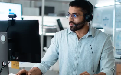 Inbound Calling vs Outbound Calling Explained: Key Differences, Use Cases, and How Businesses Use Both