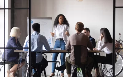 Outsourcing Lead Generation Explained: Costs, Benefits, Risks, and How to Choose the Right Provider