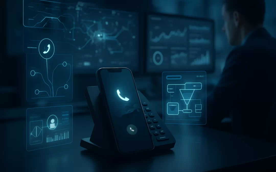 Pay Per Call Advertising Guide: Costs, Lead Quality, and Conversion Strategy Explained