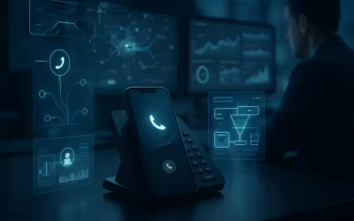 Pay Per Call Advertising Guide: Costs, Lead Quality, and Conversion Strategy Explained