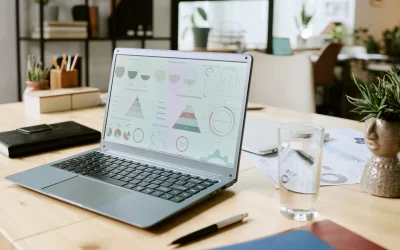 Website Traffic Analysis Guide: Tools, Metrics, and How to Understand Your Data