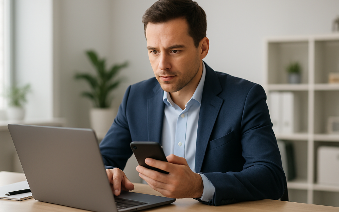 Real-Time Lead Delivery: Why Speed Matters in Inbound Marketing