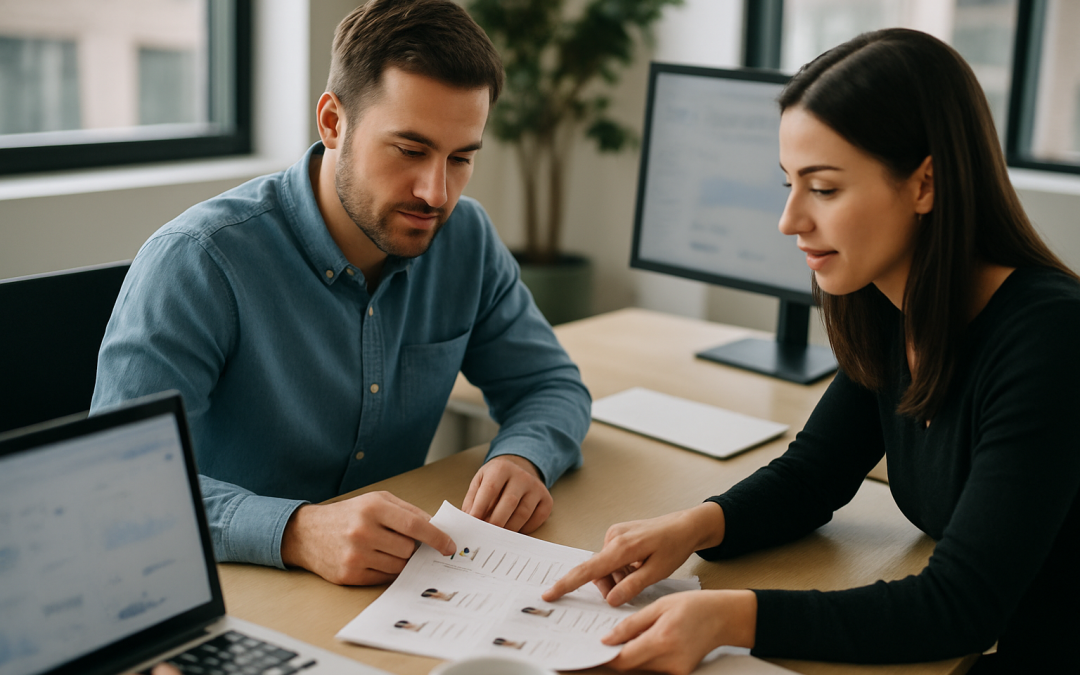 How to Identify and Eliminate Low-Quality Leads in Your Marketing Funnel: Improve Lead Quality, Conversion Rates & ROI
